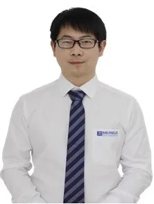 640.webp (1).jpg 圖片