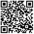 640.webp (2).jpg 圖片