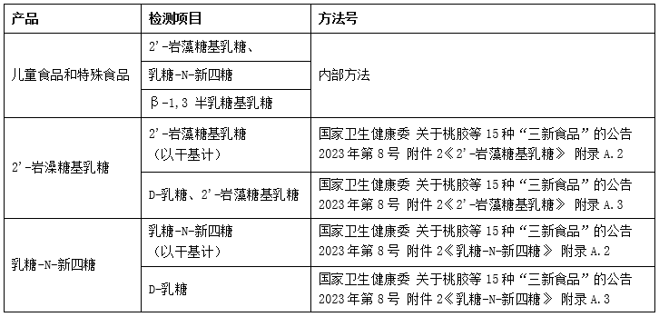 微信圖片_20231020111747.png